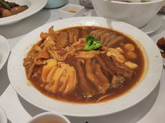 -圆苑(静安寺店)
