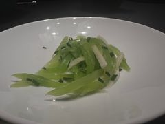 -玖味(老工人西路店)