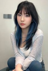 -木北造型
