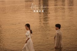 -韩国艺匠ARTIZ STUDIO(汉口店)