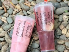 -悸动(吴泾宝龙广场店)