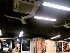 -华星冰室(湾仔店)