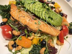 -魏客Channel We Coffee