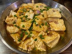 -石岐乳鸽村(南海第三分店)