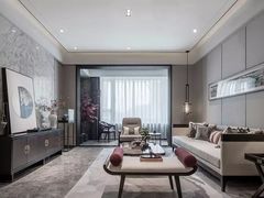 -京东家装(昆明总店)