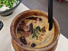-云平风味园(护国路店)
