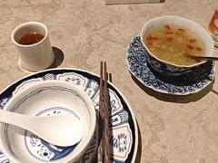 -皖厨·中国徽菜(星河WORLD·COCO Park店)