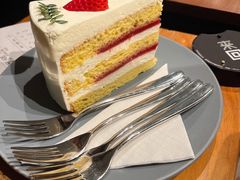 -来回·咖啡(天河南店)