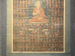 -张掖大佛寺景区