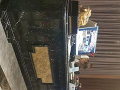 -金源温泉休闲会馆