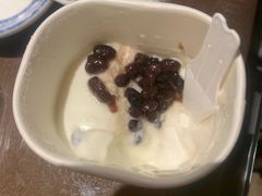 -福来齐·鲁菜海鲜·渔家菜(朝阳街分店)
