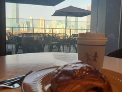 -BAKER&SPICE(环贸店)