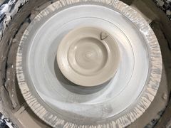 -陶语陶艺手工坊