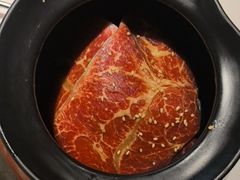 -焱铁烧·黑毛和牛专门店(杭州嘉里中心店)