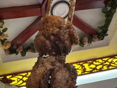 -新疆玉石阿卜都烧烤(太平南路店)