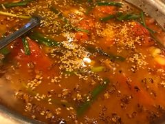 -翠云水煮鱼(双龙大道店)