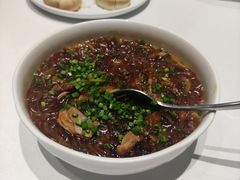 猪肉粉条-贝勒爷·酥不腻烤鸭