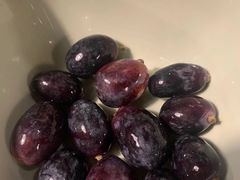 -盛江山自助料理(奥莱锦辉购物广场店)