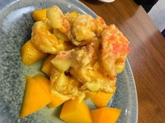 -像素研食The pixlab (皮市街店)
