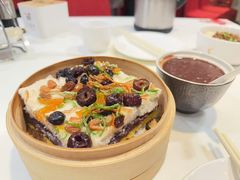 -金鼎轩(亚运村店)