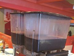 -何师傅美蛙鱼头(汉街店)