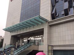 门面-亢龙太子酒轩(东湖店)