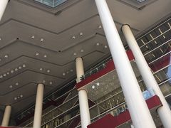 -上海世茂广场(南京东路店)
