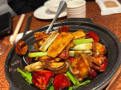 -申粤轩酒楼(丁香花园店)