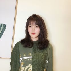 点击看大图 -涩谷· Hair Salon