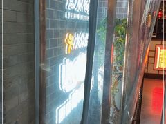 -惠宾饭庄(中山路店)