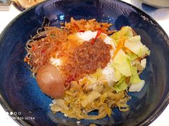 -馔豚·台北菜专门店(深圳湾万象城店)