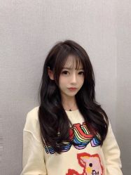 -3AM HAIR SALON染发烫发接发