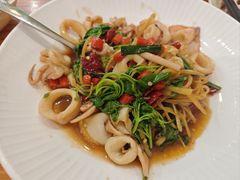 -乡亲鹅肉城(昆山店)