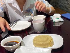 -三林本帮馆(中林街店)