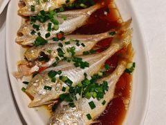 -瓯菜排档·温州海鲜(玕南店)