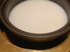 -大良毋米粥·粥底火锅(岭南天地店)