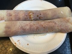 -秦淮小吃城(夫子庙店)