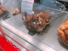 -都恩客(高岛屋百货店)