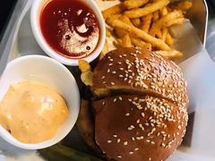 -悠航SLOWBOAT(三里屯店)