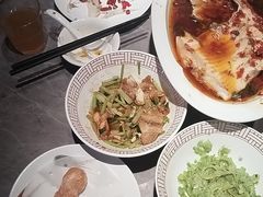 -湘轩·土菜研究院(光大店)