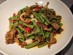 -融汇湘天(大岭山店)