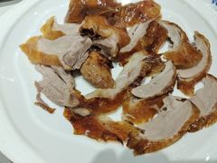 -再回头私房菜·老南京菜