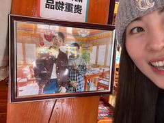 -塔洛藏餐吧(香格里拉古城店)