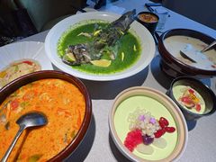 -BetterThai 泰加(苏州中心店)