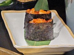 -熊将居·点单自助烤肉(力盟店)