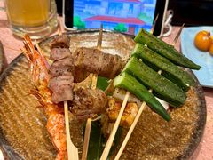 -元气寿司(环球港店)