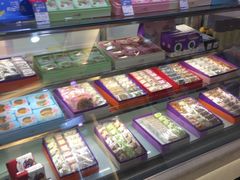 -GANSO元祖食品(金菊路店)