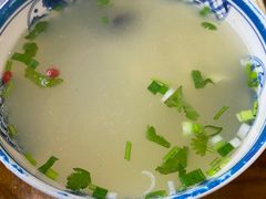 -陈聚德炒牛肉(樱花二路店)