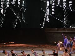 -华熙生物·润百颜ECM中心