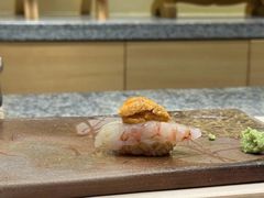 -鮨一日本料理旗舰店(总店)